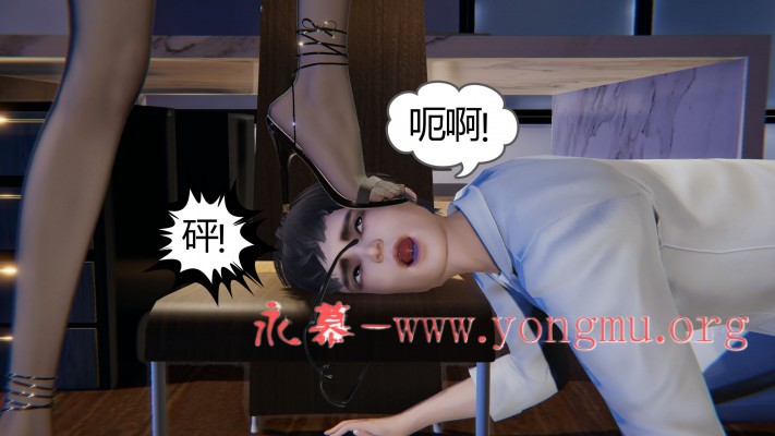 170730xxzu8t8etut87lwq.jpg 170730xxzu8t8etut87lwq.jpg