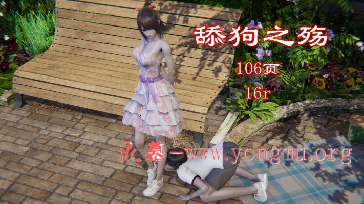 103931xwg3st93t5vyn99n.jpg 103931xwg3st93t5vyn99n.jpg