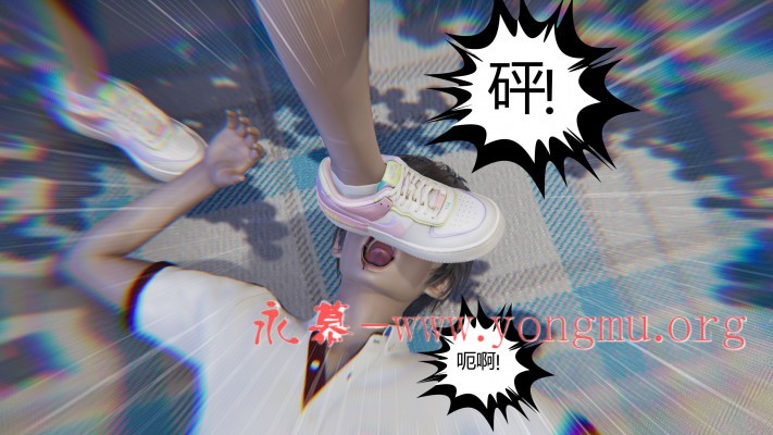 103933y0ysn0uuuetwuktn.jpg 103933y0ysn0uuuetwuktn.jpg
