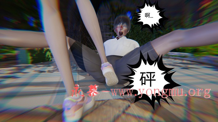 103935dwoi9a9uomej89au.jpg 103935dwoi9a9uomej89au.jpg