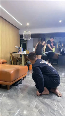 麋鹿银儿_20240419184533.JPG 麋鹿银儿_20240419184533.JPG