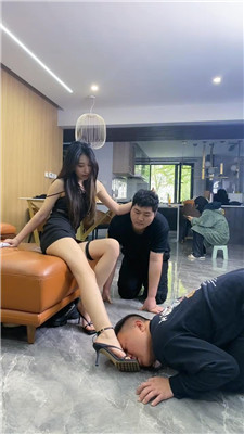麋鹿银儿_20240419184633.JPG 麋鹿银儿_20240419184633.JPG