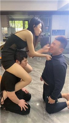 麋鹿银儿_20240419184749.JPG 麋鹿银儿_20240419184749.JPG