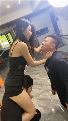 麋鹿银儿_20240419184816.JPG 麋鹿银儿_20240419184816.JPG