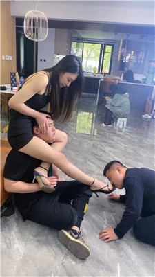 麋鹿银儿_20240419184827.JPG 麋鹿银儿_20240419184827.JPG