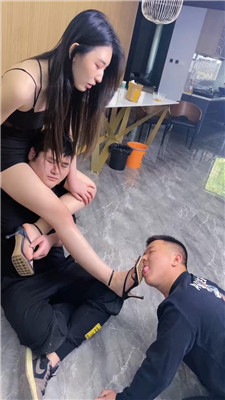 麋鹿银儿_20240419184912.JPG 麋鹿银儿_20240419184912.JPG