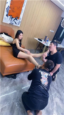 麋鹿银儿_20240419185015.JPG 麋鹿银儿_20240419185015.JPG