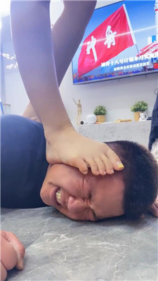 麋鹿银儿_20240419185558.JPG 麋鹿银儿_20240419185558.JPG