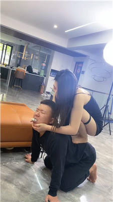 麋鹿银儿_20240419185514.JPG 麋鹿银儿_20240419185514.JPG