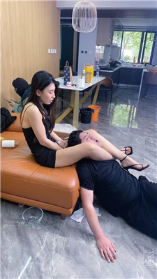 麋鹿银儿_20240419185857.JPG 麋鹿银儿_20240419185857.JPG