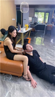 麋鹿银儿_20240419185854.JPG 麋鹿银儿_20240419185854.JPG