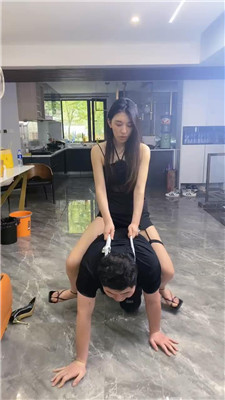 麋鹿银儿_20240419185839.JPG 麋鹿银儿_20240419185839.JPG