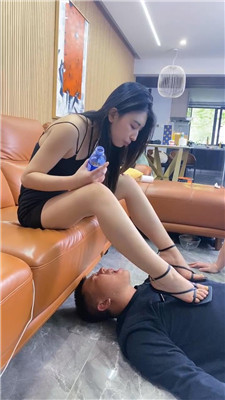 麋鹿银儿_20240419190035.JPG 麋鹿银儿_20240419190035.JPG