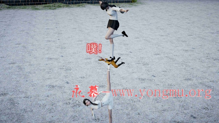 010038mdou3unn88oyttc7.jpg 010038mdou3unn88oyttc7.jpg