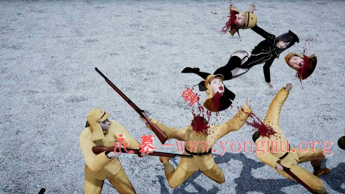 010022aoe6yyyyee3eekhd.jpg 010022aoe6yyyyee3eekhd.jpg