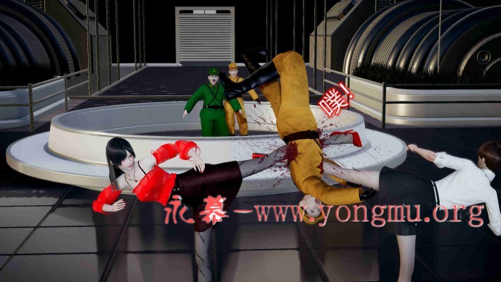 010051iiphbgc7y0haaa88.jpg 010051iiphbgc7y0haaa88.jpg