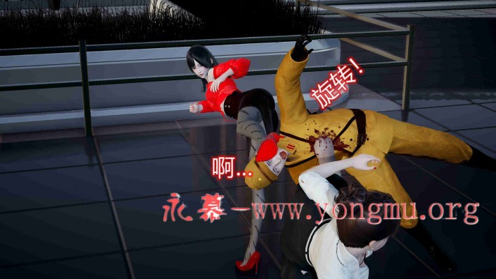 010049ehde2yxpl90eyhcl.jpg 010049ehde2yxpl90eyhcl.jpg