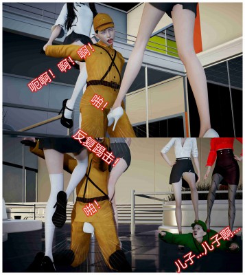010056dndvjqdpdjnjpnvd.jpg 010056dndvjqdpdjnjpnvd.jpg