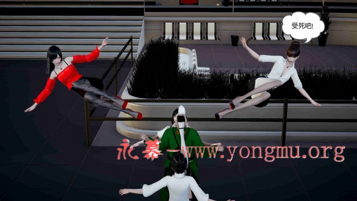 010146liwlow33a3ckvvwk.jpg 010146liwlow33a3ckvvwk.jpg
