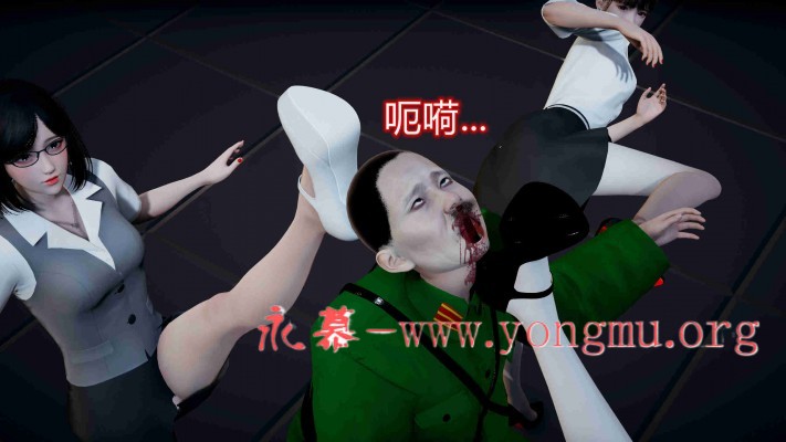 010146zgux8xvzg838px00.jpg 010146zgux8xvzg838px00.jpg