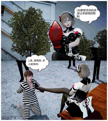 164256os0qtqc7sgsscon9.jpg 164256os0qtqc7sgsscon9.jpg