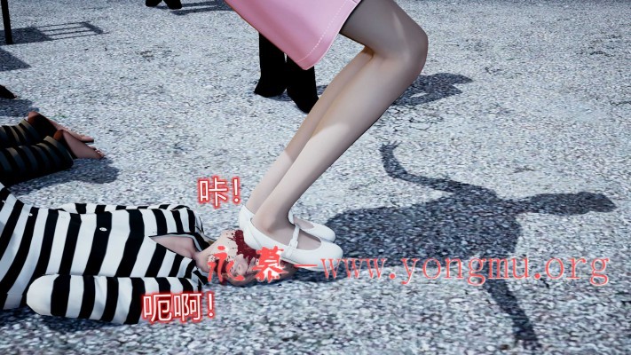 164255z3em8avx87hnar3e.jpg 164255z3em8avx87hnar3e.jpg