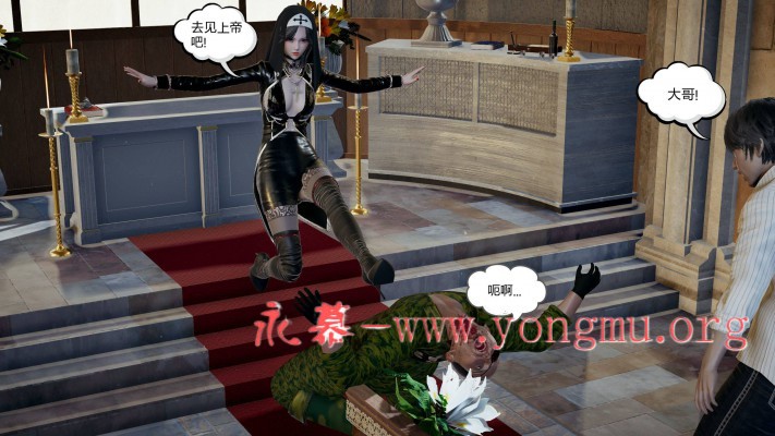 164258gweqzbb7qe2weom0.jpg 164258gweqzbb7qe2weom0.jpg