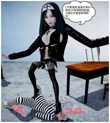 164259l6mf2l87g7hxi585.jpg 164259l6mf2l87g7hxi585.jpg