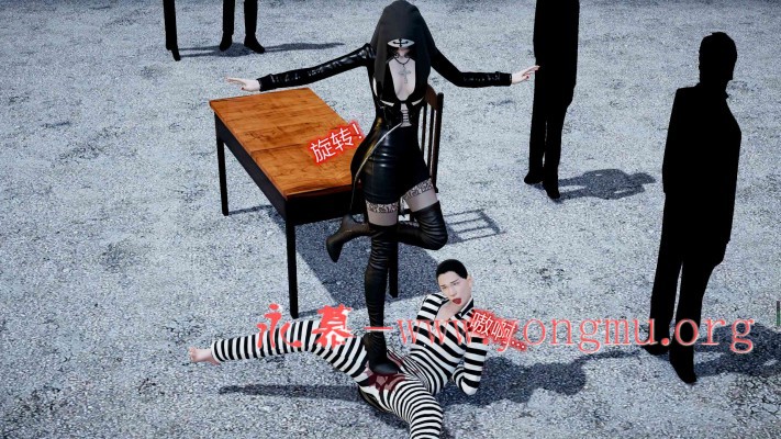 164301zu665hfqi30i402u.jpg 164301zu665hfqi30i402u.jpg