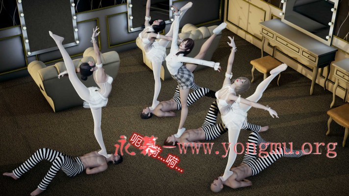 164301kchcqjhzcz0zbc3u.jpg 164301kchcqjhzcz0zbc3u.jpg