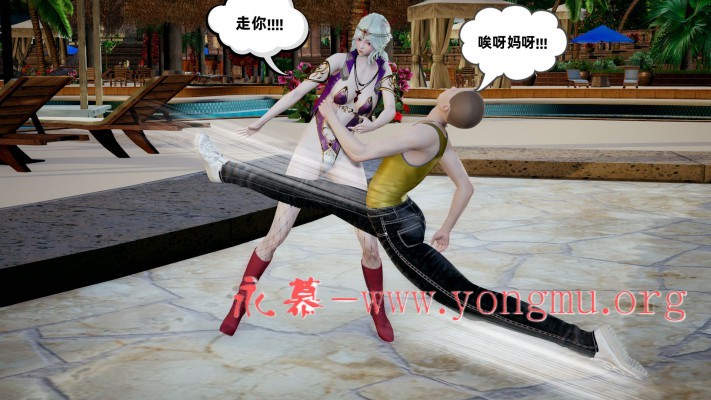 145831dzarpp6gg9g6snr9.jpg 145831dzarpp6gg9g6snr9.jpg