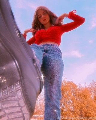 204621spuqpsuuw5dul3i0.jpg 204621spuqpsuuw5dul3i0.jpg