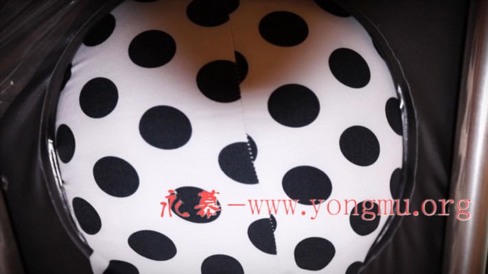 041656xm7m97w7prmmcmmu.jpg 041656xm7m97w7prmmcmmu.jpg