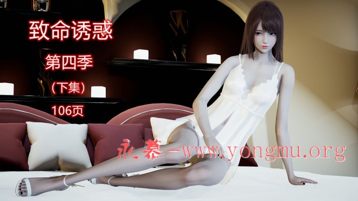 110653em777m7iyvg3glll.jpg 110653em777m7iyvg3glll.jpg