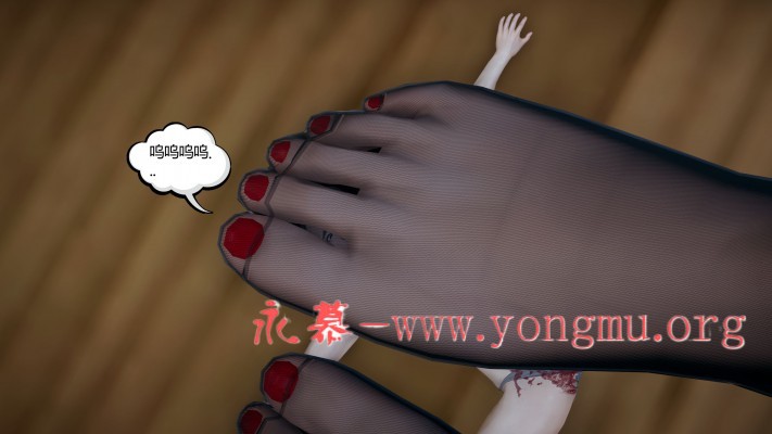 110700knj31hjxu9ijx7uj.jpg 110700knj31hjxu9ijx7uj.jpg