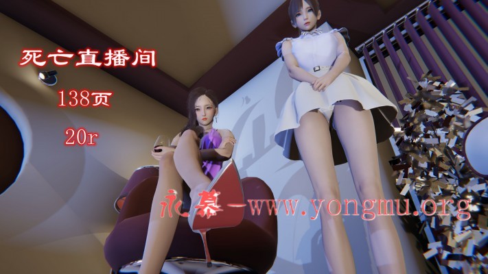 115423fj5wf5upz2g2pgp8.jpg 115423fj5wf5upz2g2pgp8.jpg