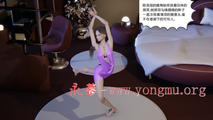 115442g33i2xgzix122i3w.jpg 115442g33i2xgzix122i3w.jpg