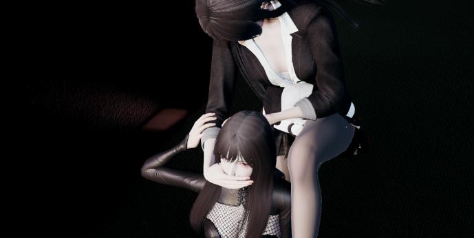 111006x3qwgkkkuctcqlqe.jpg 111006x3qwgkkkuctcqlqe.jpg