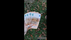 204713ikgg1bz1ei22g1e1.gif