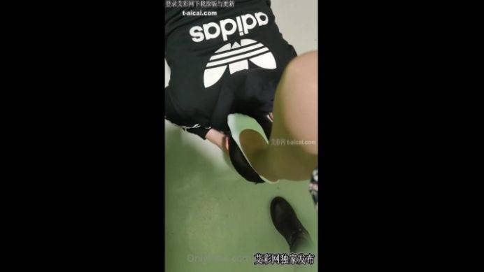 204753zaqg8g4mv02ar9av.jpg
