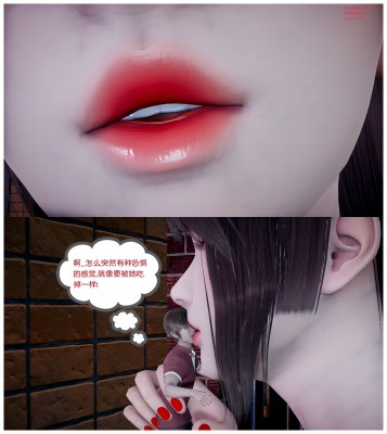 112406fvparjl8kr0ckr0p.jpg 112406fvparjl8kr0ckr0p.jpg