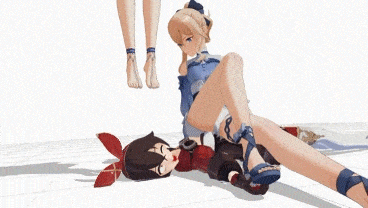 111129n9mf0tfngkf3sp1f.gif 111129n9mf0tfngkf3sp1f.gif