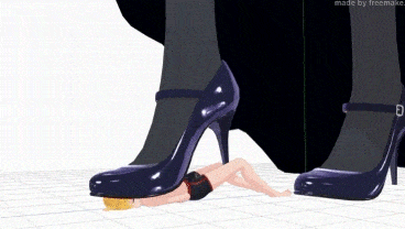 111129j81ch8crzmoqvc0s.gif 111129j81ch8crzmoqvc0s.gif