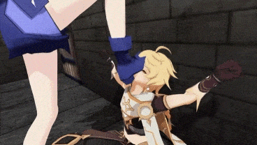 111128wyyeafjtoocy55ce.gif 111128wyyeafjtoocy55ce.gif