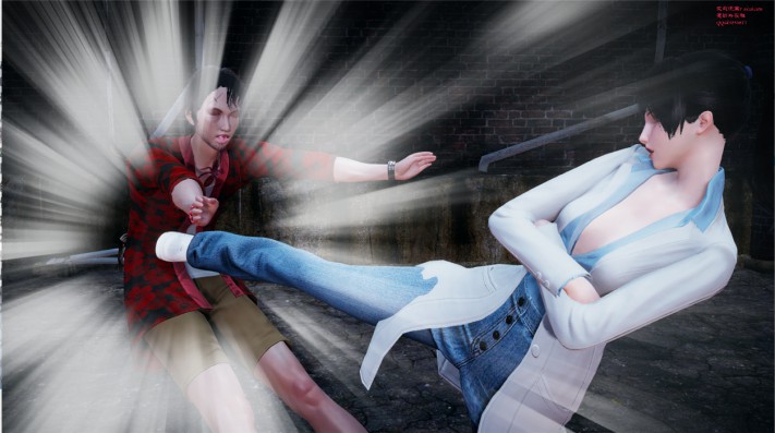 012029s0vxrntndxtaxgdt.jpg 012029s0vxrntndxtaxgdt.jpg