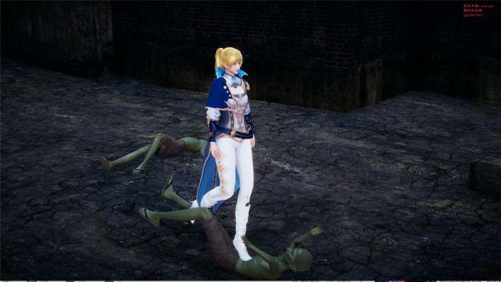 012030mh4tcmctgtt4csgs.jpg 012030mh4tcmctgtt4csgs.jpg