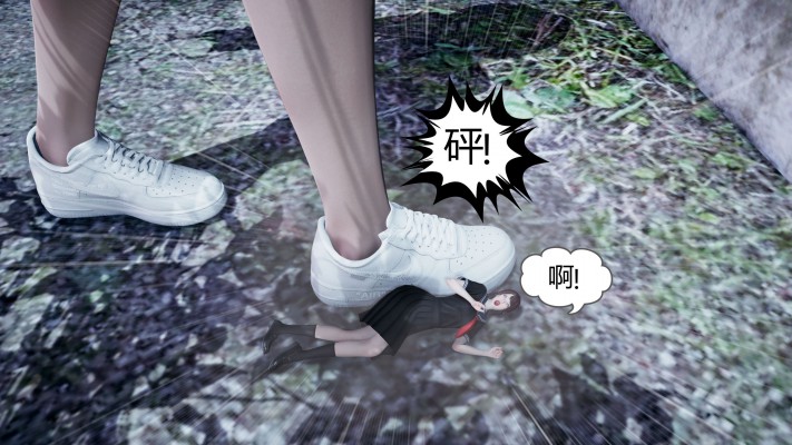 100712d99qxfq9sot1jvxq.jpg 100712d99qxfq9sot1jvxq.jpg