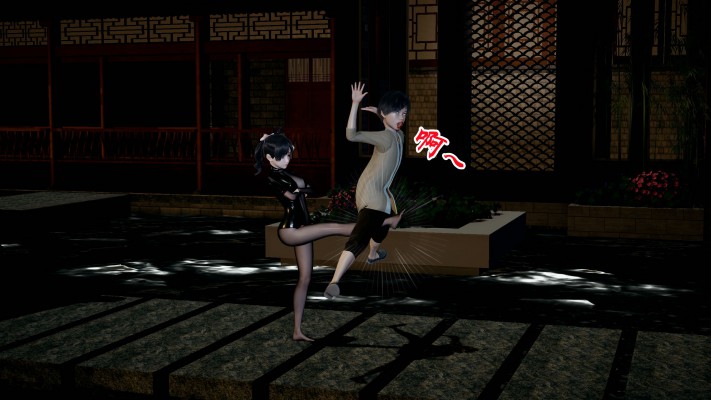 113252qkyotodsis3y8pid.jpg 113252qkyotodsis3y8pid.jpg