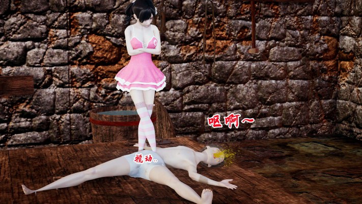 115601vn7an43e1n1k6u9e.jpg 115601vn7an43e1n1k6u9e.jpg