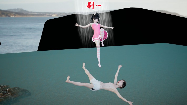 131616gh233hrrhi3zh4eh.jpg 131616gh233hrrhi3zh4eh.jpg